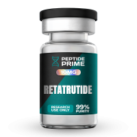 Retatrutide 10mg
