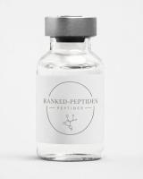 Ranked Peptides logo