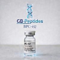 BPC-157 10mg