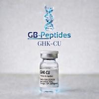 GHK-Cu 100mg