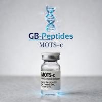 Mots-C 10mg