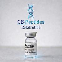 Retatrutide 30mg