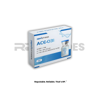 ACE-031 1mg