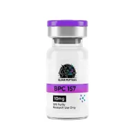 BPC-157 10mg