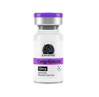 Cagrilintide 10mg