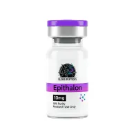 Epitalon 10mg