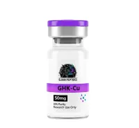 GHK-Cu 50mg