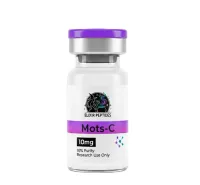 Mots-C 10mg
