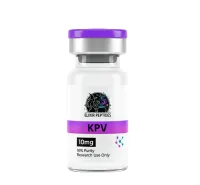 KPV 10mg