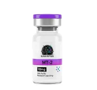 MT2 10mg