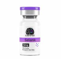 Selank 5mg