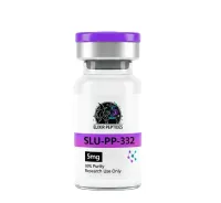 SLU-PP-332 5mg