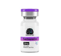 Sermorelin 10mg