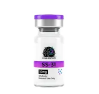 SS-31 10mg