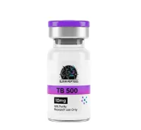 TB-500 10mg
