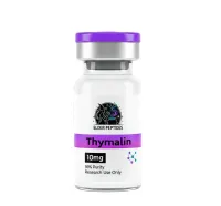 Thymalin 10mg
