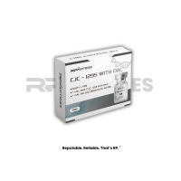 CJC-1295 with DAC 5mg
