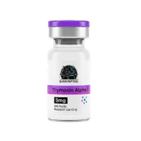 Thymosin Alpha-1 10mg