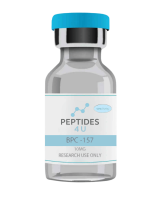 BPC-157 10mg