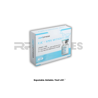 CJC-1295 without DAC 5mg