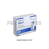 DSIP 5mg
