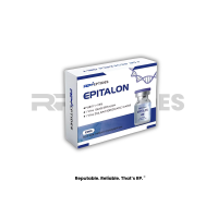 Epitalon 10mg