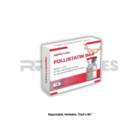 Follistatin 1mg