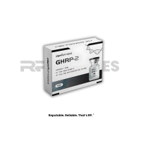 GHRP 2 5mg