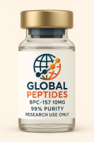BPC-157 10mg