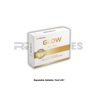 GLOW Blend 70mg