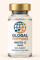 Mots-C 10mg