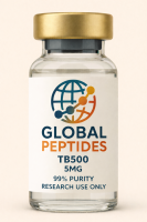 TB-500 10mg