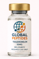 Tesamorelin 5mg