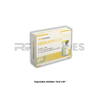 Hexarelin 5mg