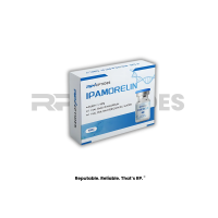Ipamorelin 5mg