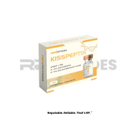 Kisspeptin 5mg