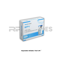 KPV 5mg