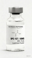 BPC-157 10mg
