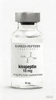 Kisspeptin 10mg