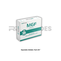 MGF 2mg