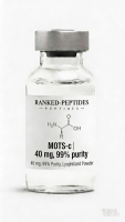 Mots-C 40mg