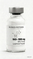 NAD+ 1000mg