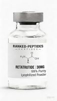 Retatrutide 30mg