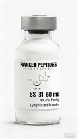 SS-31 50mg