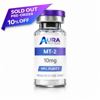 MT2 10mg
