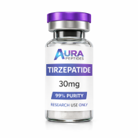 Teriparatide 30mg