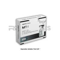 MT1 10mg