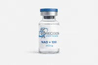 NAD+ 100mg