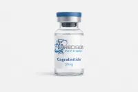 Cagrilintide 10mg