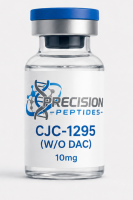 CJC-1295 without DAC 10mg
